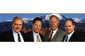 The Attorneys of Gaddis, Kin, Herd & Craw, P.C.
From Left to Right: Larry Gaddis, Tom Herd, Jim Kin and Gary Craw