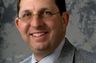 Joshua Genser
Genser & Watkins, LLP
125 Park Place, Suite 210
Point Richmond, CA  94801
510-237-6916
genser@genserandwatkins.com