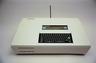 Washington State's Breath Testing Machine - the BAC DataMaster. There are several variations of this machine that have been used in Washington State. As of 2009, these machines are out of warranty and replacement parts are difficult to obtain.