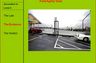 Screen shot of a PowerPoint slide I used in trial to illustrate that the area where the field tests were performed was not level. I use visual aids in trial whenever it will help to communicate an important point to the jury.