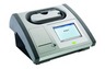 Draeger 9510. This breath testing machine is being considered by Washington State to replace the aging DataMaster breath testing machines.