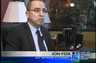 Q13 News story about Seattle DUI squad officers allegedly "stamping" supervisor's signature on police report.