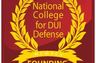 I am proud to be one of the founding members of the National College for DUI Defense.