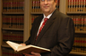 Bob Goss, at Law Office of Robert B. Goss, P.C. Aug 2008