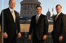 Watts Guerra Craft LLP
