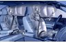 Side Curtain Airbags Can Prevent Serious Injury and Death in Side-Impact and Rollover Accidents.