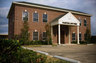 We purchased and completely renovated our headquarters building to suit our law practice. Our official move-in date was in January 2008.