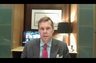 This is an intro to bankruptcy, covering the Automatic Stay, Chapters 7, 11, 12 and 13, expected costs/time frame, intended to convey the bulk of information you'd expect to hear at a first consultation the first time you visit with a bankruptcy attorney.