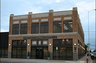 1302 Texas Ave.
Lubbock, TX 79401