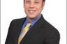 Brent J. Rhodes was voted "Best Personal Injury Attorney of Terrebonne Parish 2011", is a member of the MIllion Dollar Advocates Forum, and was chosen to be featured in Super Lawyers Rising Stars 2012.