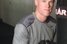 Austin Fit Magazine - October 2012 Issue