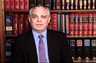 Why I do Personal Injury Cases