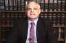 Personal Injury