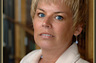 Rosemary C. Scapicchio