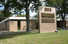 San Angelo office at 303 West Harris.