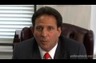 Setting ourselves apart by our results. Gregory Casale
Criminal Defense & Serious Personal Injury