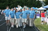 Since 2008, members of Connolly, Tacon & Meserve have joined together at the Relay for Life of Thurston County to celebrate cancer survivors, remember those we've lost, and fight back against cancer.  http://main.acsevents.org/goto/CTM2010