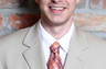 Photo of Scott Wolfe