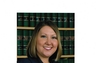 Amber A. Channell