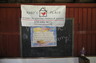 Several years ago a dear friend asked me to join the board of directors of Mary's Place, a center for grieving children and families.  Doing so has been nothing short of life changing.  Will you please consider helping?  Just visit - www.marysplacect.com