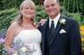 10 years to get to the altar ...the remainder of our lives to grow closer with one another and Our Lord.