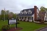 Our office located in Watertown Connecticut