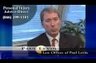 Paul Levin's Client Philosophy Pledge