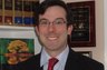 Paul Whitty, Associate Attorney