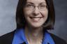 Attorney Mediator Susan Busby