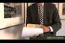 Personal Injury Litigation at Loughlin FitzGerald, P.C.
