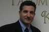 My law partner Mark Kosofsky