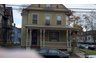 The Law Offices of Rob Serafinowicz, LLC is located at 52 Holmes Avenue, pictured, on the second floor.