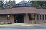 Hillsboro bankruptcy office located at: 165 SE 26th Avenue
Hillsboro, OR 97123