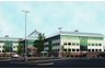 Southeast Portland Bankruptcy location: 6400 SE Lake Road, Suite 440 Portland, OR 97222