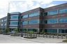Vancouver, WA Bankruptcy Office  4400 NE 77th Ave., Suite 275
Vancouver, Washington 98662