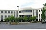 Beaverton, OR Bankruptcy Office located at: 1500 NW Bethany Blvd. #288 Beaverton, OR 97006. This is the headquarters for Hackett & Harris, LLC.