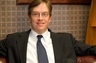 Gary R. Johnson