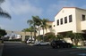 OC International Law Group