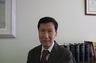 Yas Fujita, Of Counsel (Admitted in California and Japan)