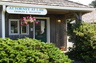 Cannon Beach Offices