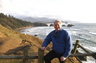 2008 and the North Oregon Coast area of practice