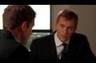 Deposition Tips