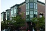 Orenco Station in Hillsboro, Oregon.  Located near several Intel campuses, and conveniently located to many great Washington County neigborhoods.