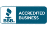 Our Bankruptcy Firm has been awarded an 'A' rating by the Better Business Bureau.