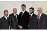 The Insolvency Practice Group focusing on helping individuals and small business owenrs with their insolvency, bankruptcy and foreclosure defense problems.