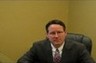 Wisconsin Oshkosh Neenah Menasha Appleton Kaukauna Green Bay Manitowoc Wills, Trusts and Estate Planning Lawyer, Attorney Kevin Davidson discusses the need for planning for your family's future.
