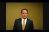Wisconsin Oshkosh Appleton Green Bay Asset Protection Lawyer, Attorney  Kevin W. Davidson discusses the need for asset protection planning and strategies and estate planning for businesses and individuals.