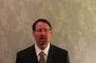 4 Essential Documents for Family and Estate Security.  Wisconsin lawyer Kevin Davidson discusses Last Will & Testament, Revocable Family Trusts, and Power of Attorney documents in this five minute informational video by Davidson Law Office.