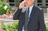 Frank M. Cappozzo