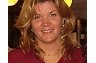 Here is my picture from the night I was declared the Winner of the Biggest Loser competition at the Prairie Athletic Club in Sun Prairie, WI.